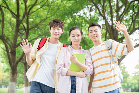 東北農業大學同等學力申碩報考條件