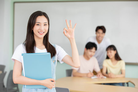 石家莊鐵道大學(xué)同等學(xué)力申碩報(bào)考條件