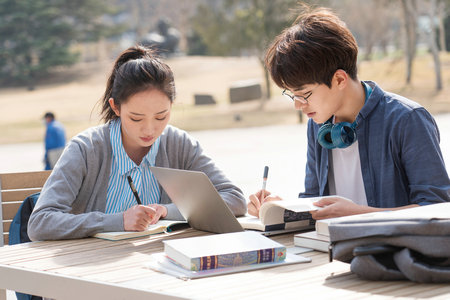 天津財(cái)經(jīng)大學(xué)同等學(xué)力申碩報(bào)考條件 天津財(cái)經(jīng)大學(xué)同等學(xué)力申碩報(bào)考條件