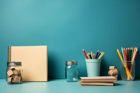 天津理工大學同等學力申碩報考條件2025年