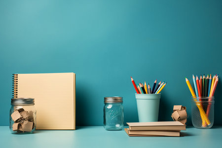 天津理工大學同等學力申碩報考條件