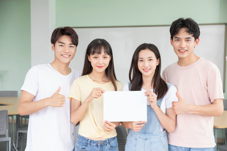 北京工商大學同等學力申碩報考條件2025年