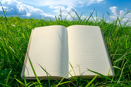 北方工業(yè)大學(xué)同等學(xué)力申碩報考條件