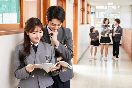 貴州大學同等學力申碩報考條件2025年