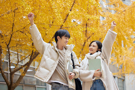 長春理工大學同等學力申碩報考條件2025年