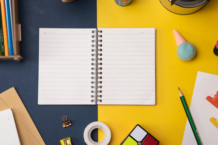 燕山大學同等學力申碩報考條件