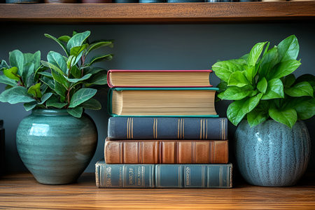 對外經(jīng)濟(jì)貿(mào)易大學(xué)非全日制研究生報考條件2025年