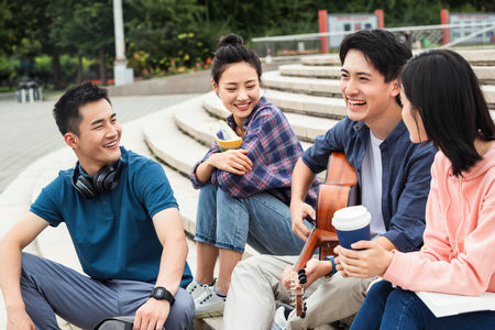 北方工業大學非全日制研究生報考條件2025年