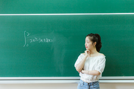 中國礦業大學(北京)非全日制研究生報考條件 中國礦業大學(北京)非全日制研究生報考條件