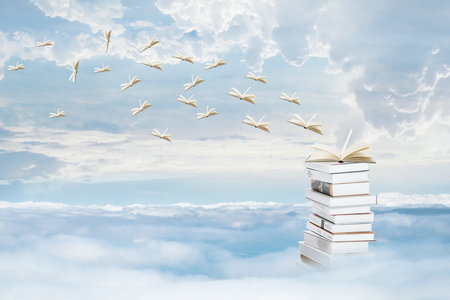 新疆大學非全日制研究生報考條件