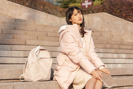 西安電子科技大學非全日制研究生報考條件2025年