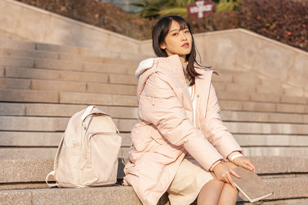 西安電子科技大學(xué)非全日制研究生報考條件 西安電子科技大學(xué)非全日制研究生報考條件