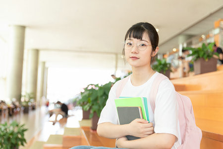 暨南大學非全日制研究生報考條件2025年