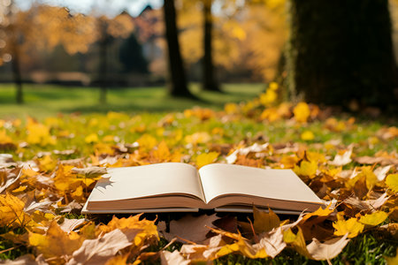 中國地質大學（武漢)非全日制研究生報考條件