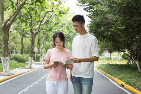 遼寧石油化工大學非全日制研究生報考條件 遼寧石油化工大學非全日制研究生報考條件