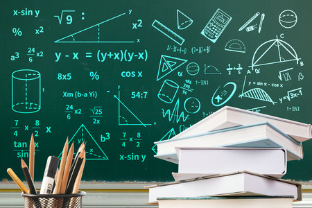 山西財經(jīng)大學非全日制研究生報考條件