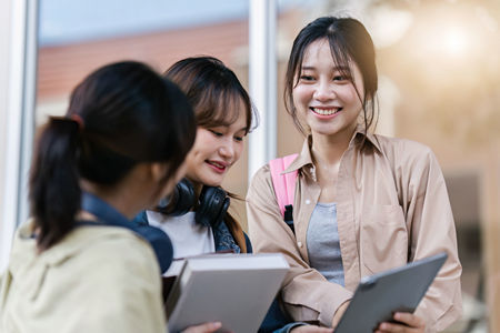 太原科技大學非全日制研究生報考條件