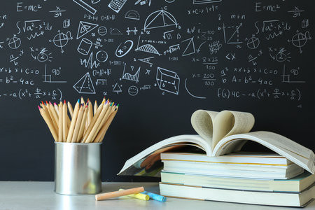 天津理工大學非全日制研究生報考條件2025年