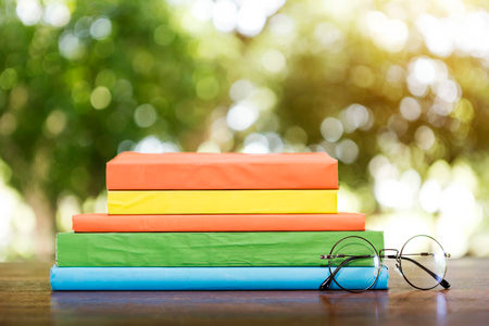 天津工業(yè)大學(xué)非全日制研究生報(bào)考條件2025年