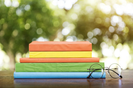 天津工業(yè)大學非全日制研究生報考條件 天津工業(yè)大學非全日制研究生報考條件