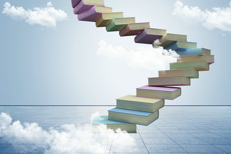 天津科技大學非全日制研究生報考條件2025年