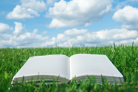 石家莊鐵道大學MEM報考條件 石家莊鐵道大學MEM報考條件