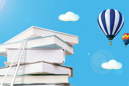 華北水利水電大學(xué)MEM報(bào)考條件 華北水利水電大學(xué)MEM報(bào)考條件