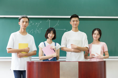 天津理工大學MEM報考條件