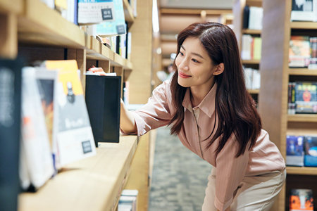 中國礦業(yè)大學(北京)MEM報考條件 中國礦業(yè)大學(北京)MEM報考條件