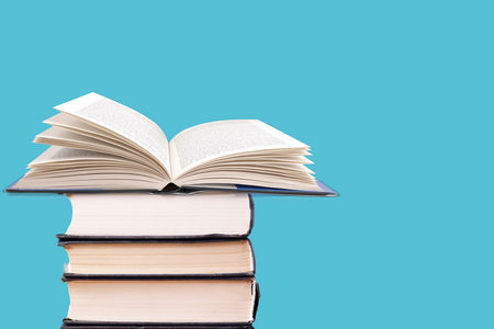 西安電子科技大學(xué)MEM報(bào)考條件