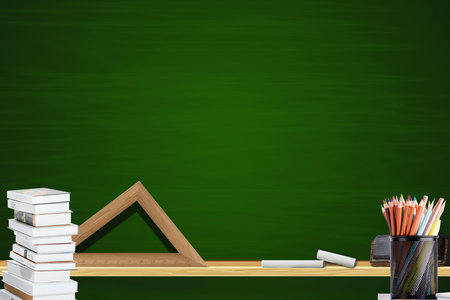 遼寧工程技術(shù)大學(xué)MPA報(bào)考條件 遼寧工程技術(shù)大學(xué)MPA報(bào)考條件