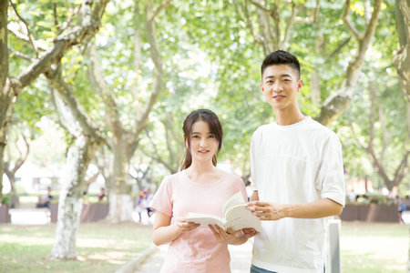 天津財經大學MPA報考條件