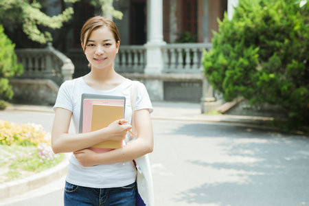 天津師范大學MPA報考條件2025年