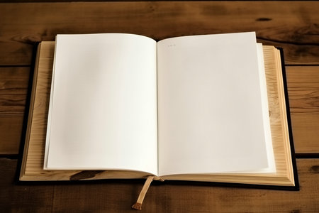 中國地質大學(北京)MPA報考條件 中國地質大學(北京)MPA報考條件