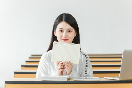 新疆大學(xué)MPA報考條件 新疆大學(xué)MPA報考條件