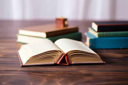 河海大學(xué)MPA報(bào)考條件2025年