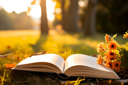 南京理工大學MPA報考條件2025年