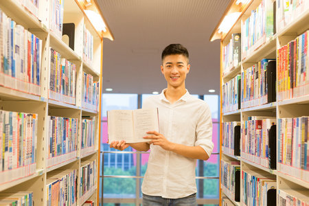 蘇州大學MPA報考條件