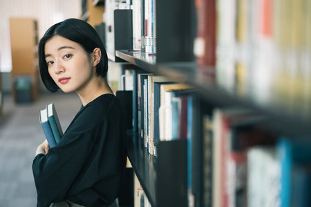 上海海事大學MPAcc報考條件