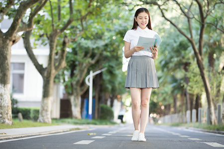 東北財(cái)經(jīng)大學(xué)MPAcc報(bào)考條件2025年