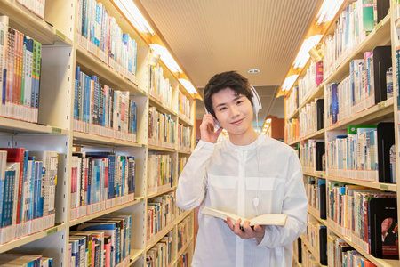 沈陽工業大學MPAcc報考條件2025年