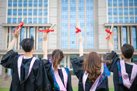 北京工商大學(xué)MPAcc報(bào)考條件 北京工商大學(xué)MPAcc報(bào)考條件