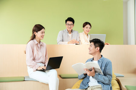 中國石油大學(北京)MPAcc報考條件