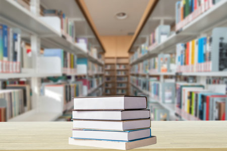 華北水利水電大學(xué)MPAcc報(bào)考條件 華北水利水電大學(xué)MPAcc報(bào)考條件