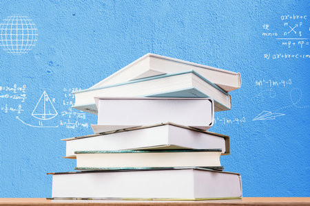 西藏大學(xué)MPAcc報(bào)考條件2025年