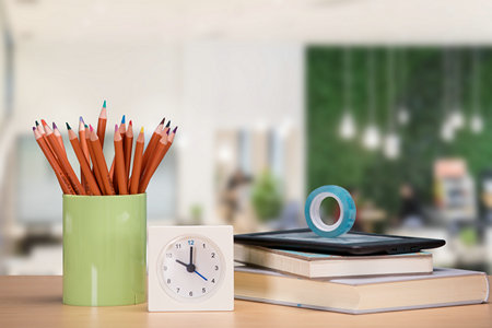 中國地質大學(武漢)MPAcc報考條件 中國地質大學(武漢)MPAcc報考條件