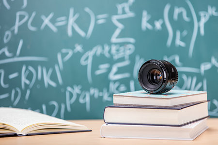 南京理工大學MPAcc報考條件2025年