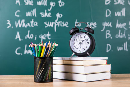 西安理工大學(xué)MBA報考條件