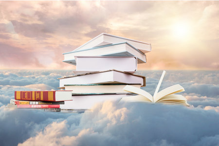 遼寧工程技術大學MBA報考條件