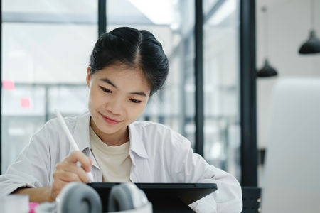 河北大學MBA報考條件2025年